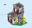 Bauanleitungen LEGO - 31081 - Modular Skate House: Page 73