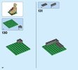 Bauanleitungen LEGO - 31081 - Modular Skate House: Page 80