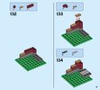 Bauanleitungen LEGO - 31081 - Modular Skate House: Page 81