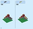 Bauanleitungen LEGO - 31081 - Modular Skate House: Page 82