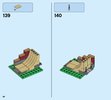 Bauanleitungen LEGO - 31081 - Modular Skate House: Page 84