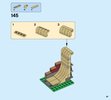 Bauanleitungen LEGO - 31081 - Modular Skate House: Page 87