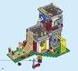 Bauanleitungen LEGO - 31081 - Modular Skate House: Page 94