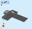 Bauanleitungen LEGO - 31081 - Modular Skate House: Page 104