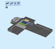 Bauanleitungen LEGO - 31081 - Modular Skate House: Page 107