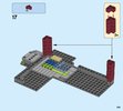 Bauanleitungen LEGO - 31081 - Modular Skate House: Page 109