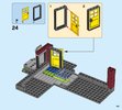 Bauanleitungen LEGO - 31081 - Modular Skate House: Page 113