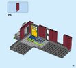 Bauanleitungen LEGO - 31081 - Modular Skate House: Page 115