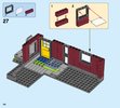 Bauanleitungen LEGO - 31081 - Modular Skate House: Page 116