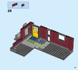 Bauanleitungen LEGO - 31081 - Modular Skate House: Page 117