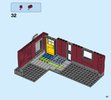 Bauanleitungen LEGO - 31081 - Modular Skate House: Page 121