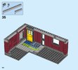 Bauanleitungen LEGO - 31081 - Modular Skate House: Page 124