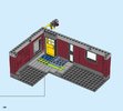 Bauanleitungen LEGO - 31081 - Modular Skate House: Page 126