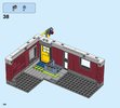 Bauanleitungen LEGO - 31081 - Modular Skate House: Page 128