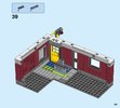 Bauanleitungen LEGO - 31081 - Modular Skate House: Page 129