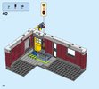 Bauanleitungen LEGO - 31081 - Modular Skate House: Page 130