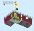 Bauanleitungen LEGO - 31081 - Modular Skate House: Page 131