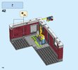 Bauanleitungen LEGO - 31081 - Modular Skate House: Page 132