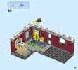 Bauanleitungen LEGO - 31081 - Modular Skate House: Page 139