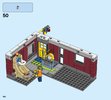 Bauanleitungen LEGO - 31081 - Modular Skate House: Page 140