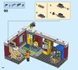 Bauanleitungen LEGO - 31081 - Modular Skate House: Page 156