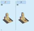 Bauanleitungen LEGO - 31081 - Modular Skate House: Page 176