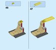 Bauanleitungen LEGO - 31081 - Modular Skate House: Page 183