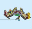 Bauanleitungen LEGO - 31081 - Modular Skate House: Page 187