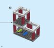 Bauanleitungen LEGO - 31081 - Modular Skate House: Page 22