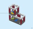 Bauanleitungen LEGO - 31081 - Modular Skate House: Page 25