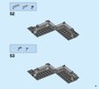 Bauanleitungen LEGO - 31081 - Modular Skate House: Page 41