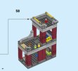 Bauanleitungen LEGO - 31081 - Modular Skate House: Page 44