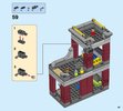 Bauanleitungen LEGO - 31081 - Modular Skate House: Page 45