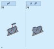 Bauanleitungen LEGO - 31081 - Modular Skate House: Page 52