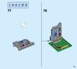 Bauanleitungen LEGO - 31081 - Modular Skate House: Page 53