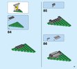 Bauanleitungen LEGO - 31081 - Modular Skate House: Page 57