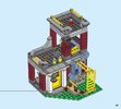 Bauanleitungen LEGO - 31081 - Modular Skate House: Page 65