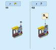 Bauanleitungen LEGO - 31081 - Modular Skate House: Page 71