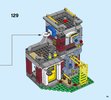 Bauanleitungen LEGO - 31081 - Modular Skate House: Page 79