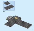 Bauanleitungen LEGO - 31081 - Modular Skate House: Page 103