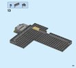 Bauanleitungen LEGO - 31081 - Modular Skate House: Page 105