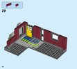 Bauanleitungen LEGO - 31081 - Modular Skate House: Page 118