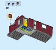 Bauanleitungen LEGO - 31081 - Modular Skate House: Page 119