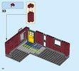 Bauanleitungen LEGO - 31081 - Modular Skate House: Page 122