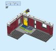 Bauanleitungen LEGO - 31081 - Modular Skate House: Page 127