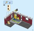 Bauanleitungen LEGO - 31081 - Modular Skate House: Page 133