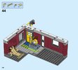 Bauanleitungen LEGO - 31081 - Modular Skate House: Page 134