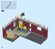 Bauanleitungen LEGO - 31081 - Modular Skate House: Page 136