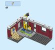 Bauanleitungen LEGO - 31081 - Modular Skate House: Page 137