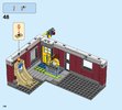 Bauanleitungen LEGO - 31081 - Modular Skate House: Page 138